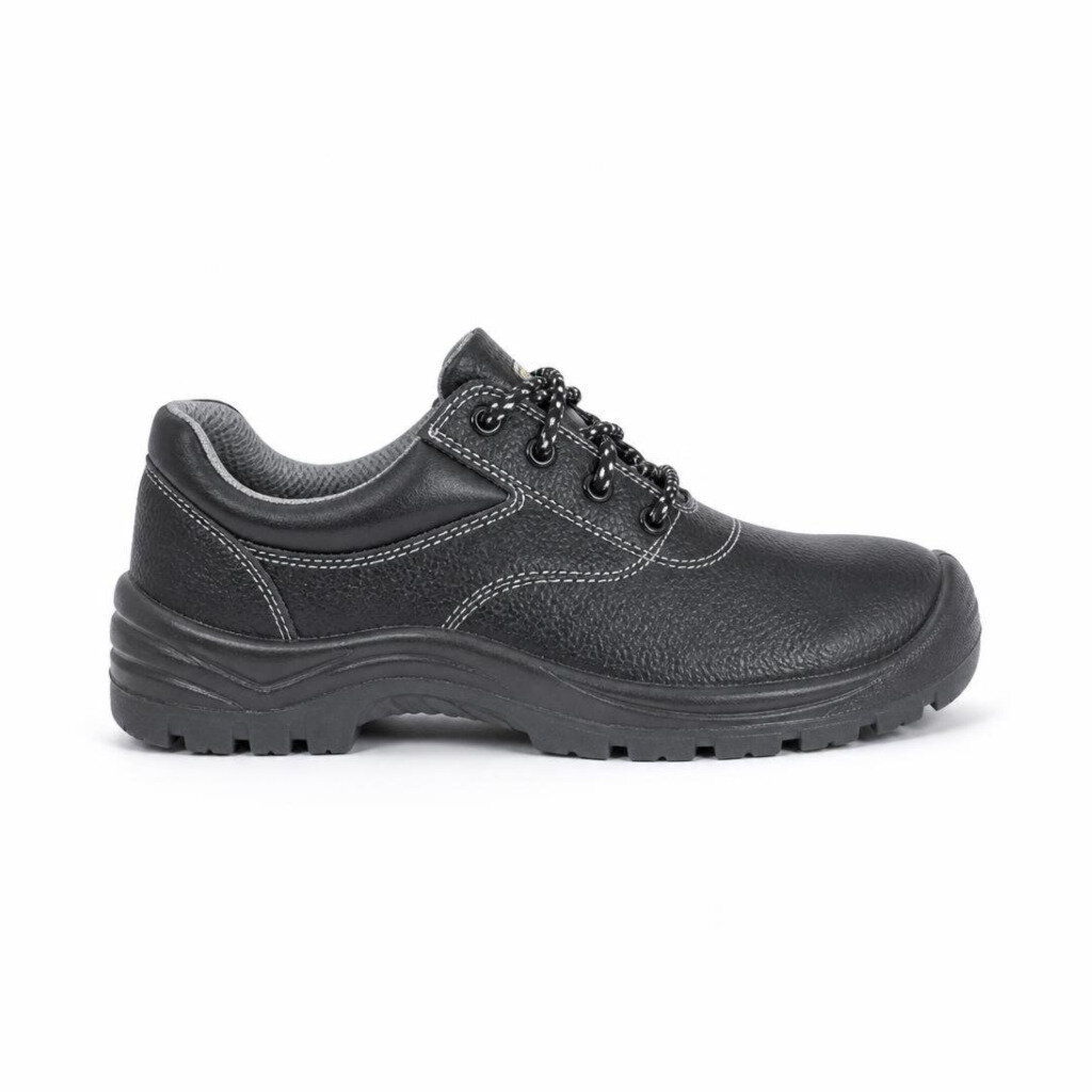 KPR A316 UK06 SAFETY SHOES