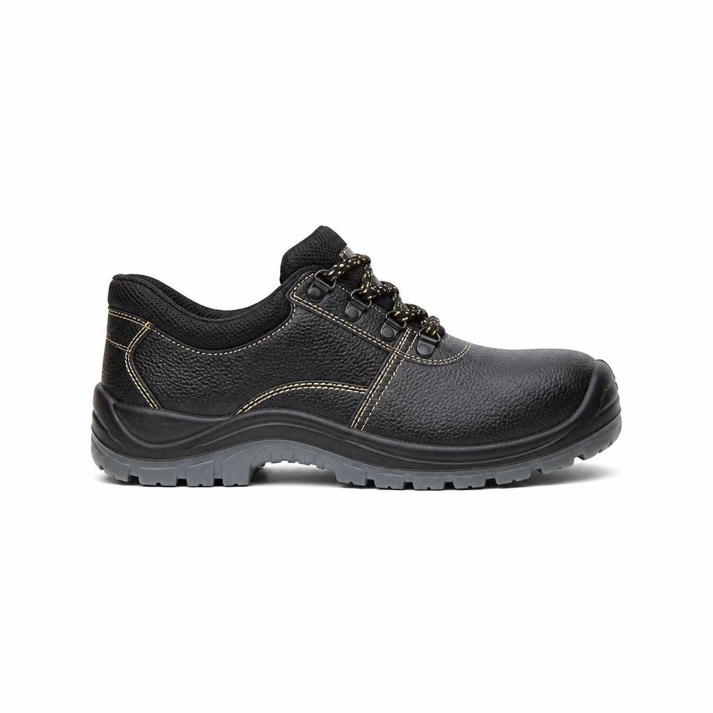 D&D 01818 07# SAFETY SHOES