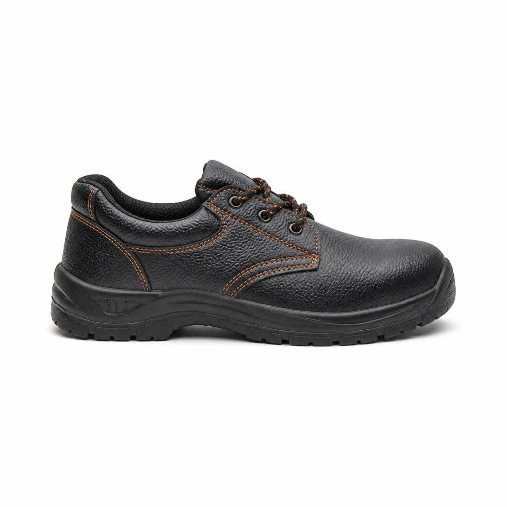 D&D 01818 08# SAFETY SHOES