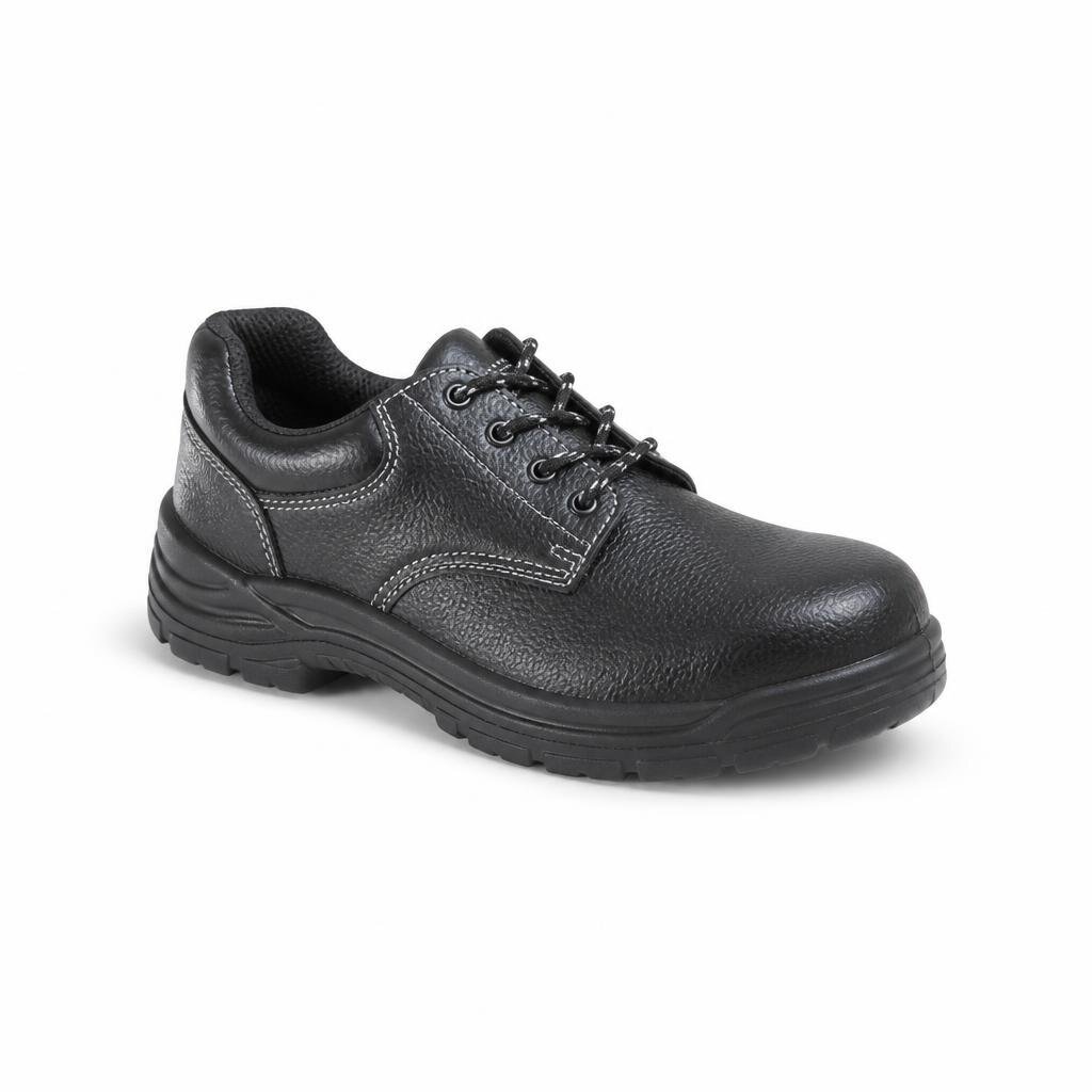 D&D 01818 10# SAFETY SHOES