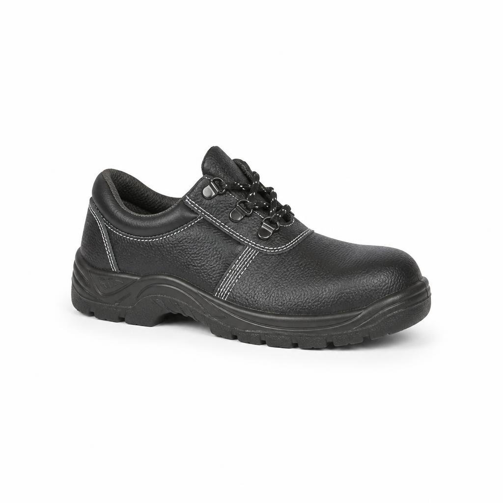 D&D 01818 11# SAFETY SHOES