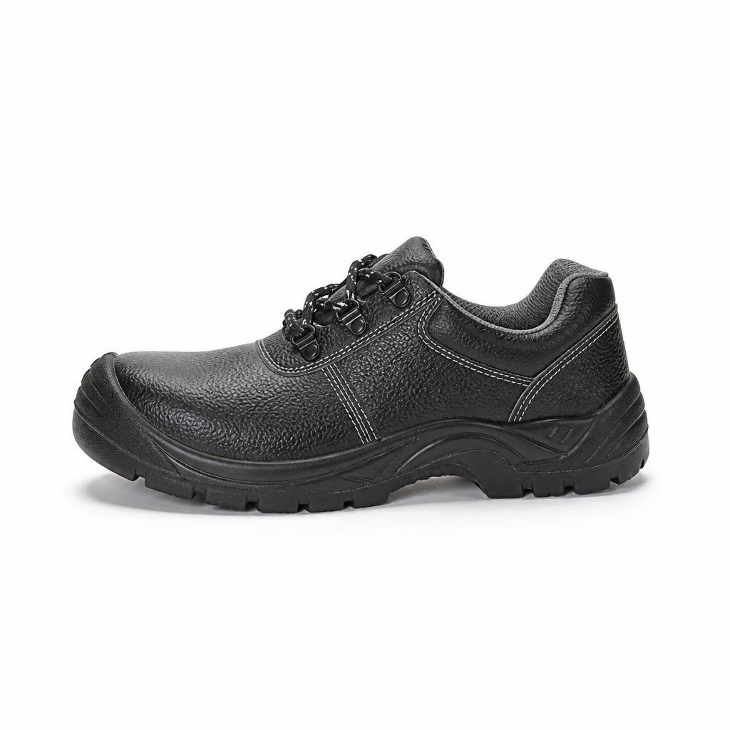 D&D 03818 08# SAFETY SHOES