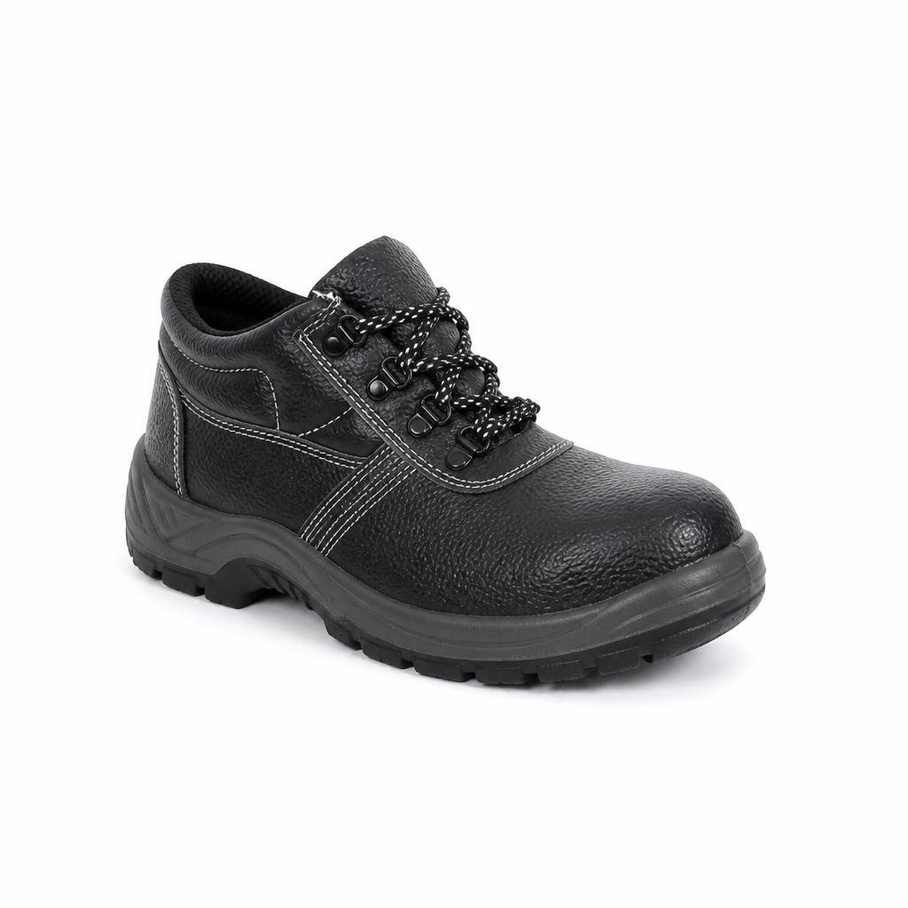 D&D 03818 09# SAFETY SHOES