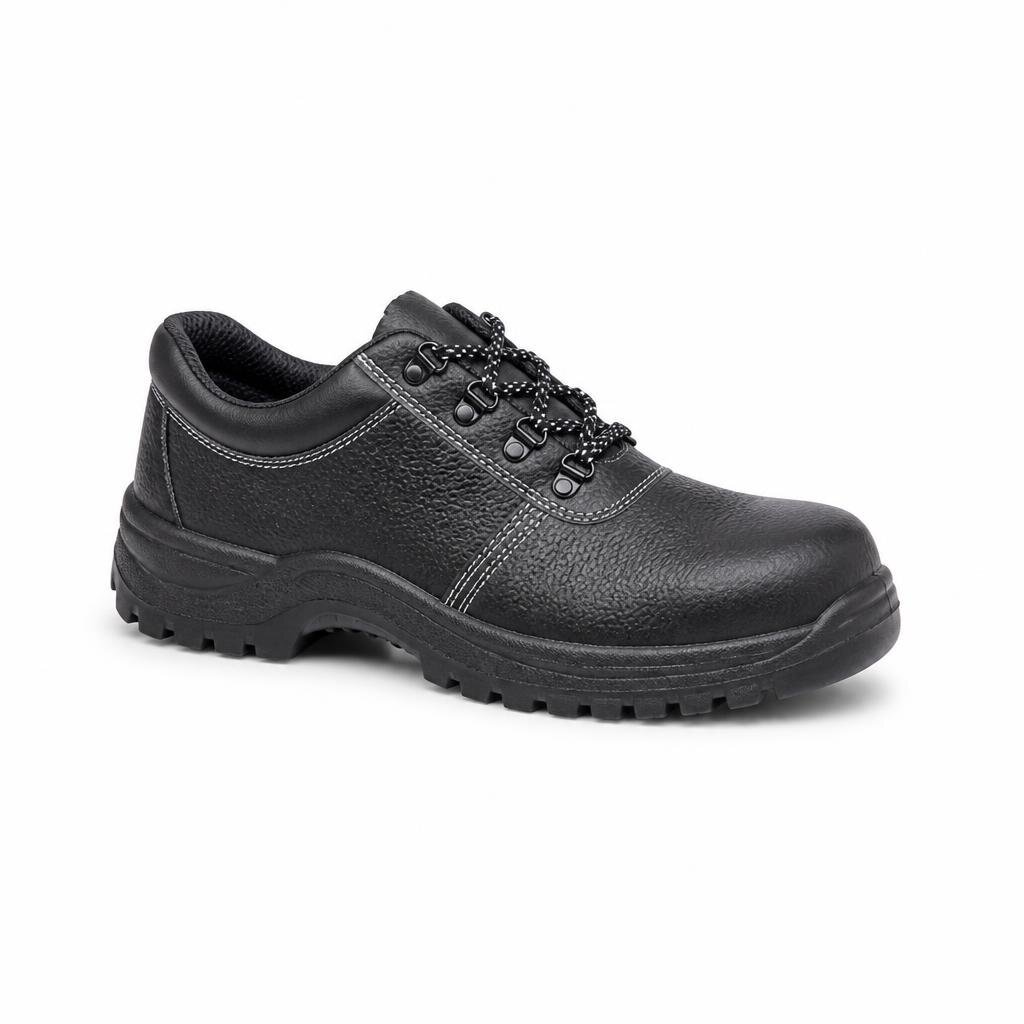 D&D 03818 10# SAFETY SHOES