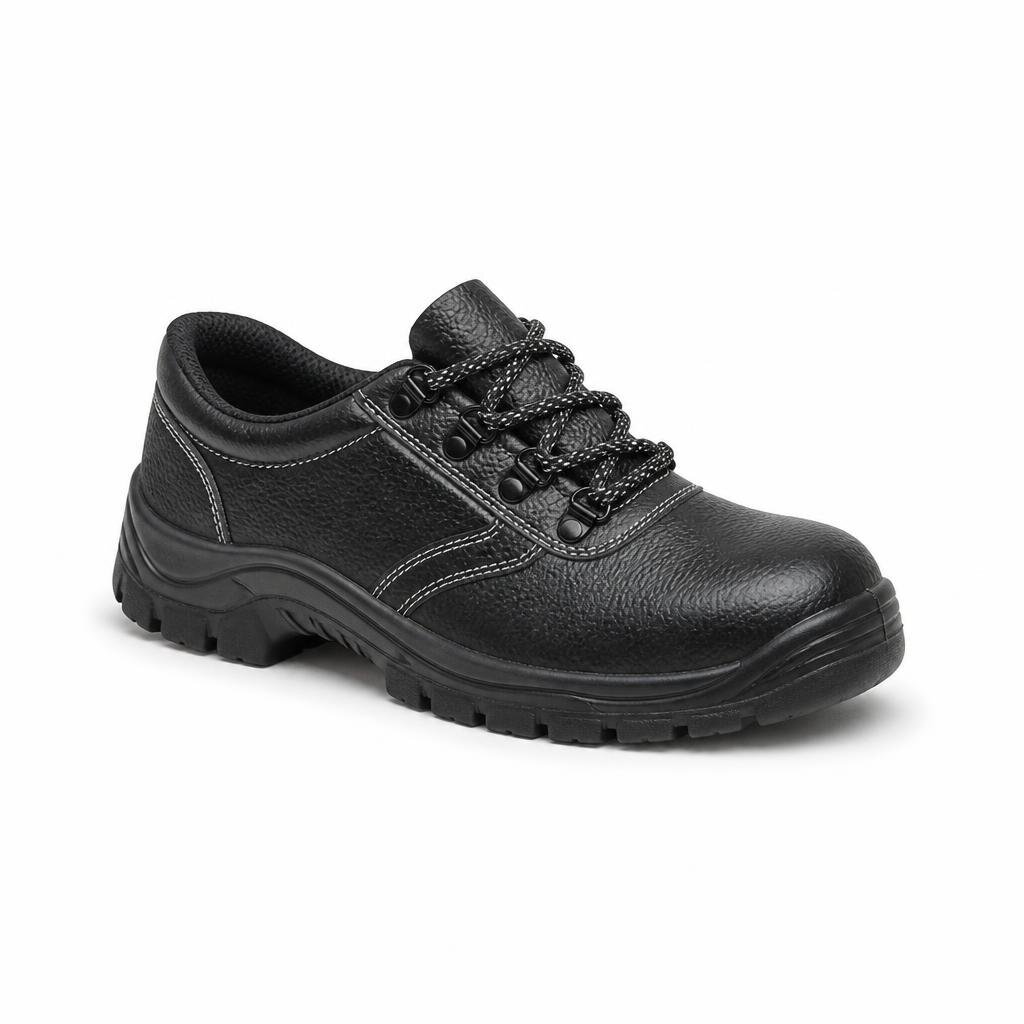 D&D 03818 11# SAFETY SHOES