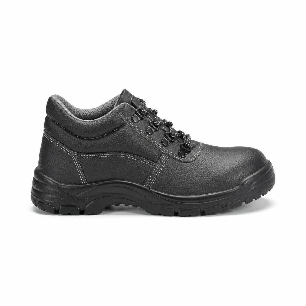 D&D 03838 05# SAFETY SHOES
