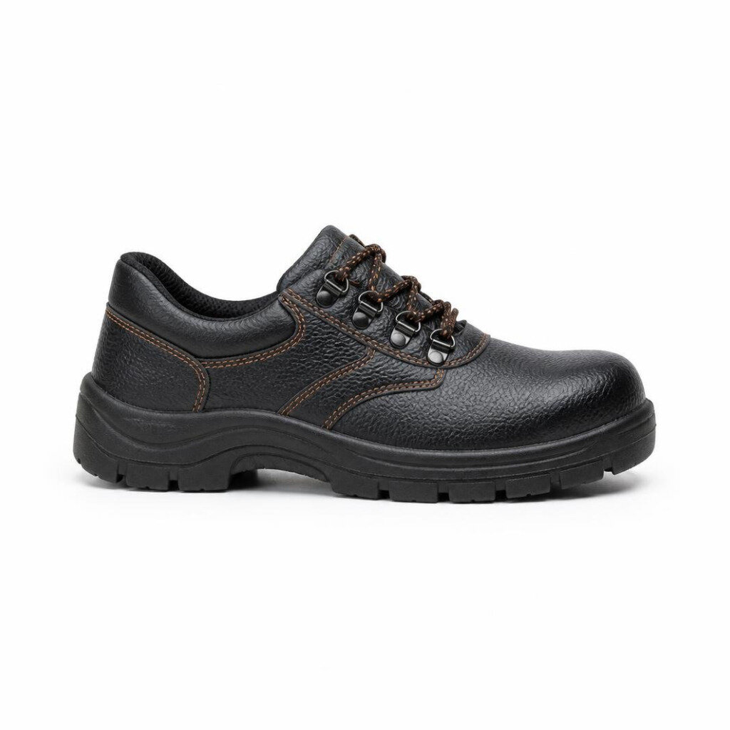 D&D 03838 10# SAFETY SHOES