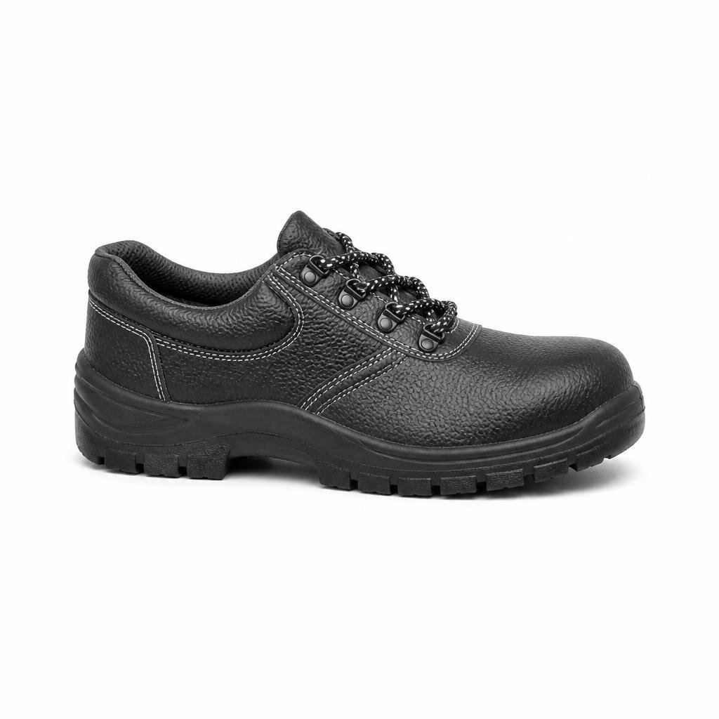D&D 03838 11# SAFETY SHOES