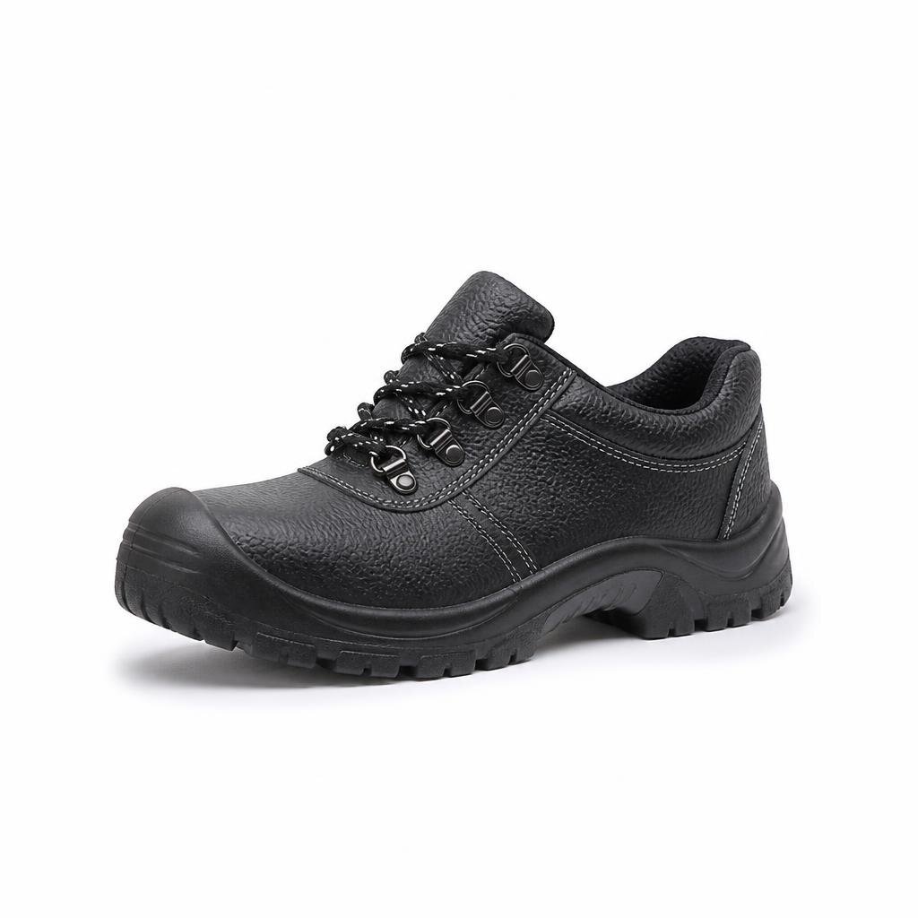 D&D 05828 06# SAFETY SHOES