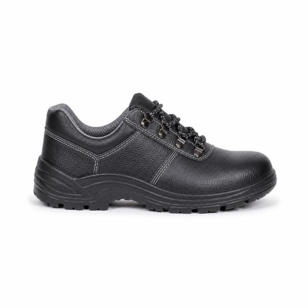 D&D 05828 07# SAFETY SHOES