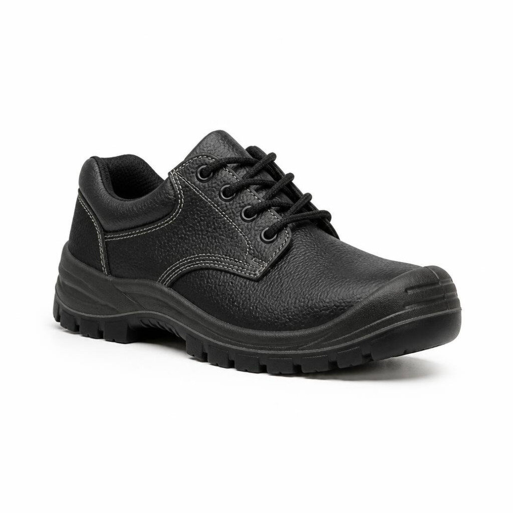 D&D 05828 08# SAFETY SHOES