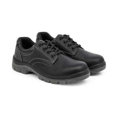 D&D 05828 10# SAFETY SHOES