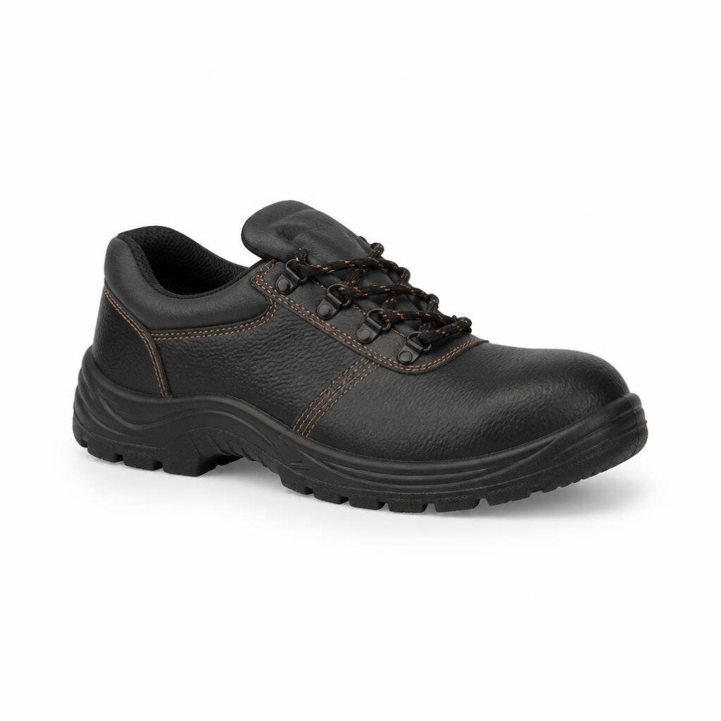 D&D 05828 11# SAFETY SHOES