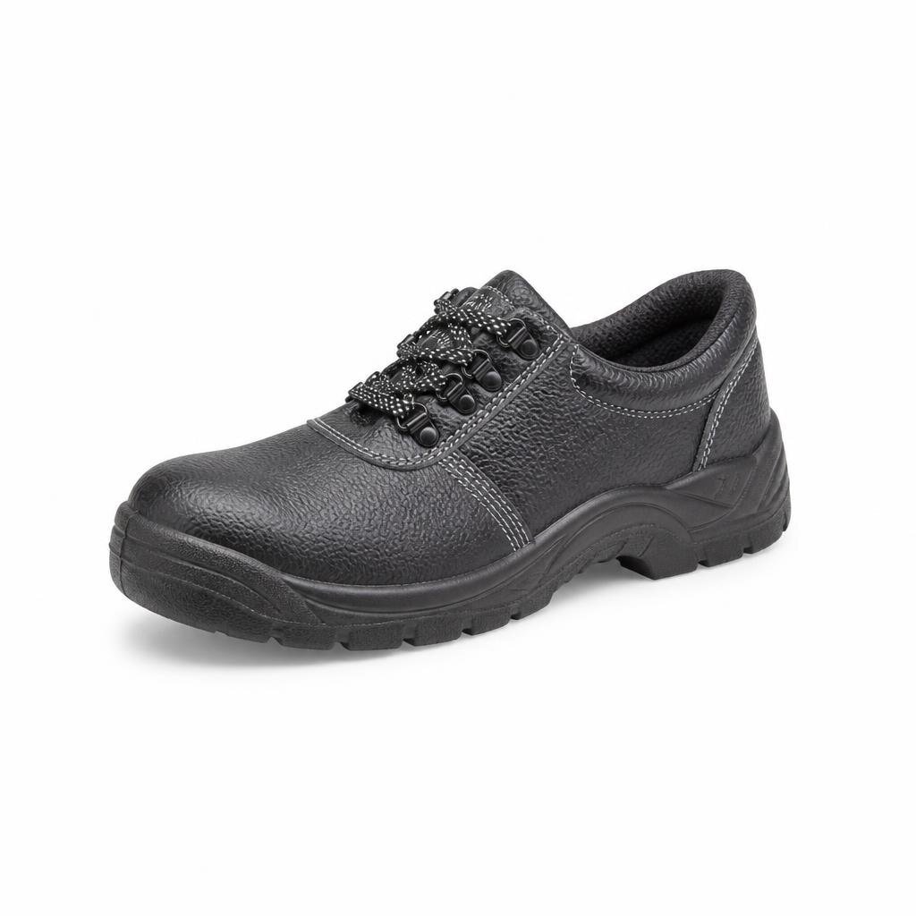 D&D 07818 05# SAFETY SHOES