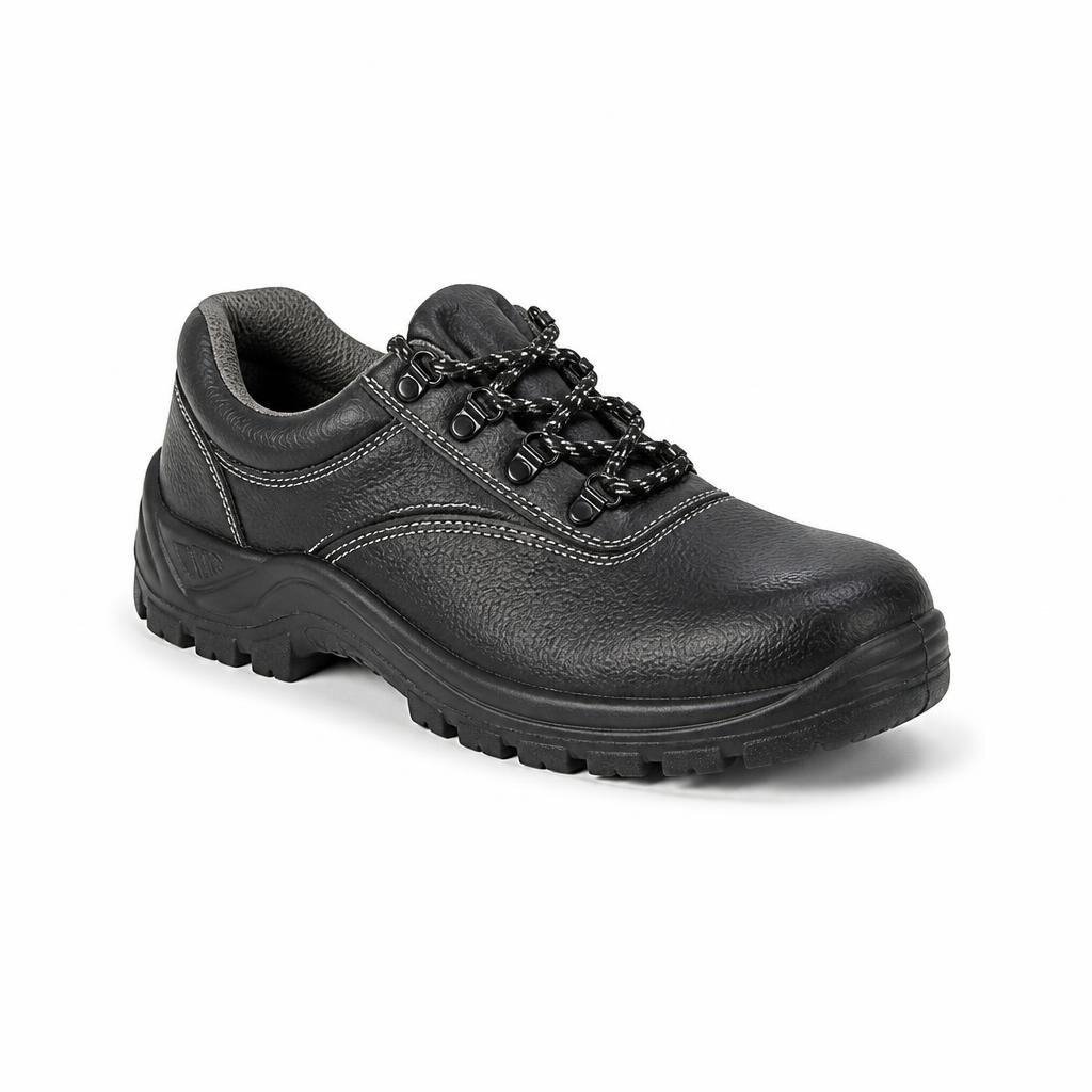 D&D 07818 06# SAFETY SHOES