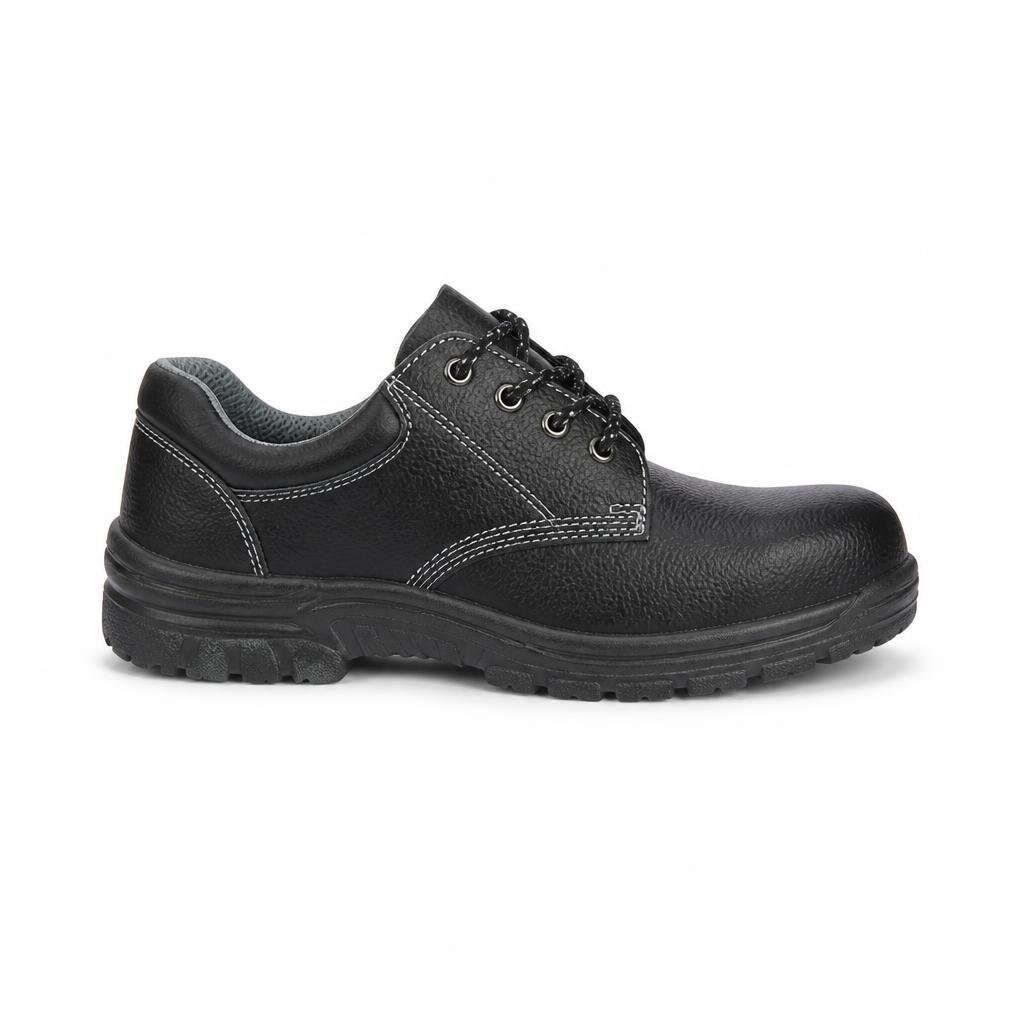 D&D 07818 09# SAFETY SHOES