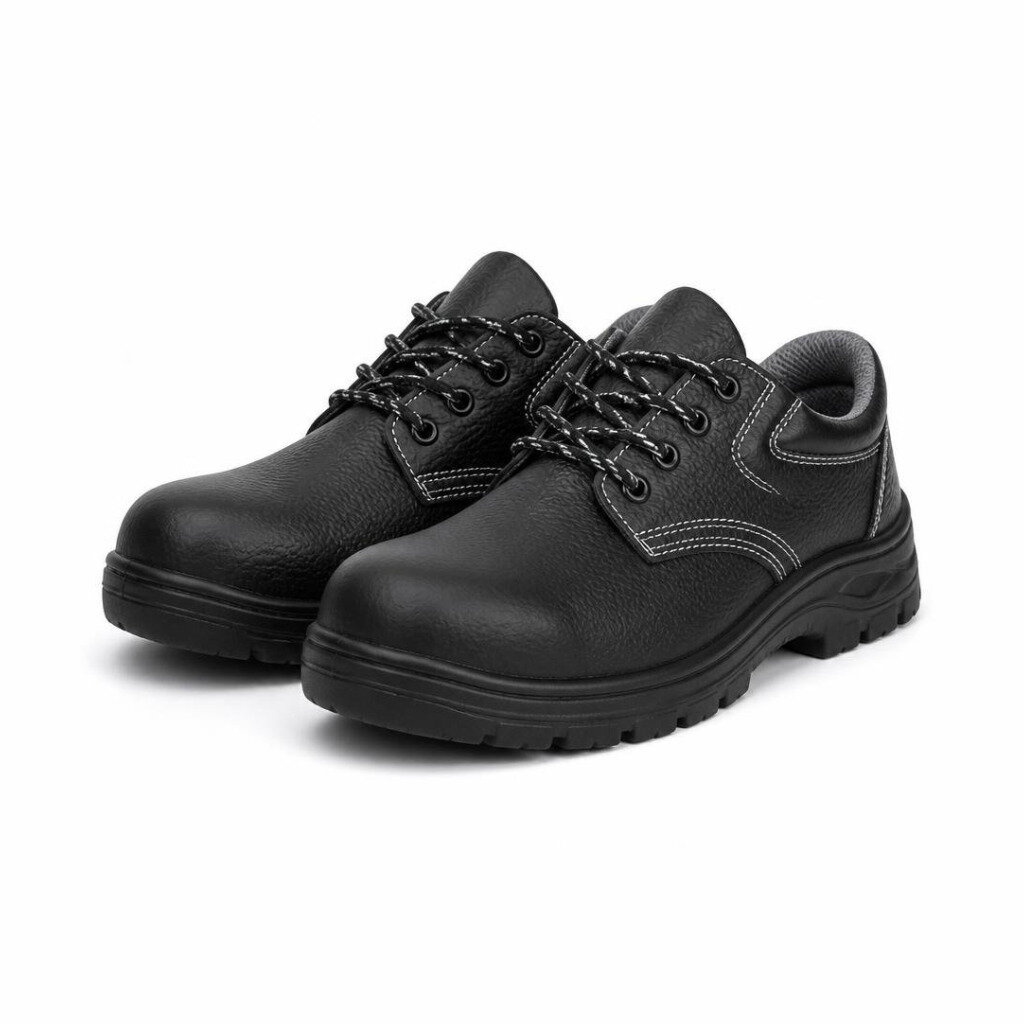 D&D 07818 11# SAFETY SHOES