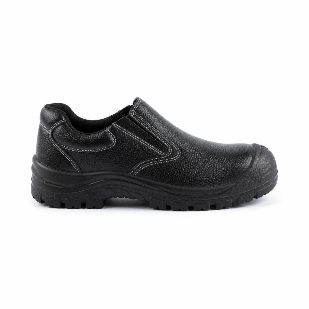 D&D 08818 05# SAFETY SHOES