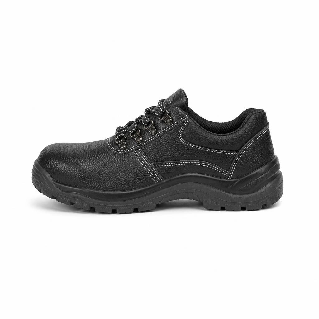 D&D 08818 06# SAFETY SHOES