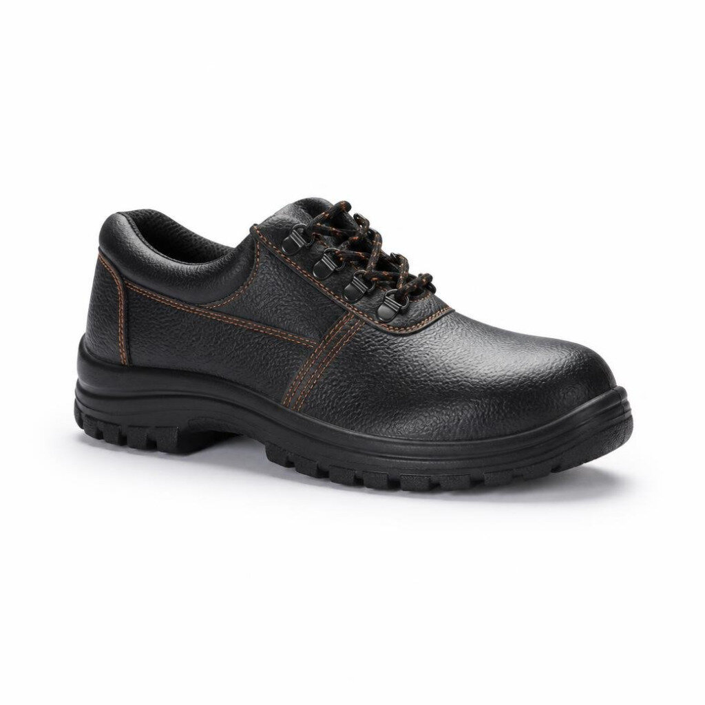 D&D 08818 07# SAFETY SHOES