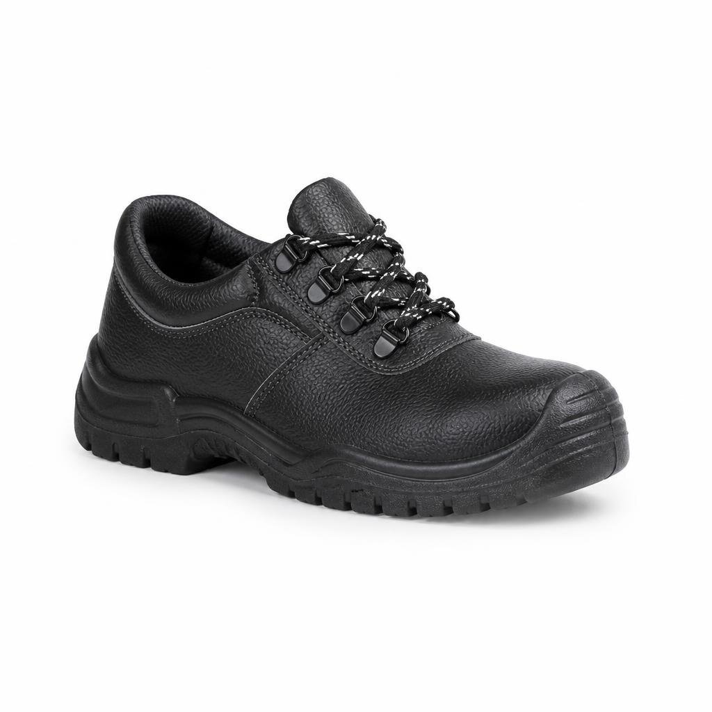 D&D 08818 08# SAFETY SHOES