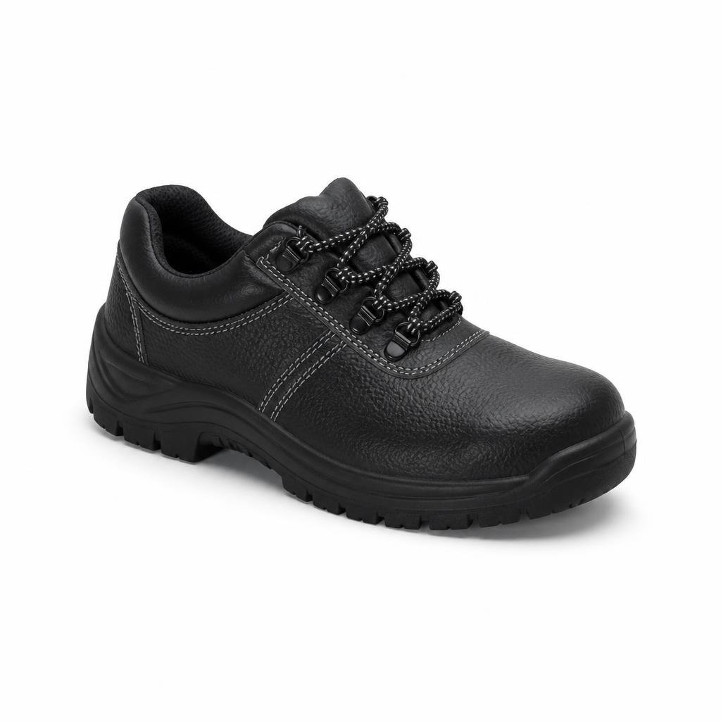 D&D 08818 10# SAFETY SHOES