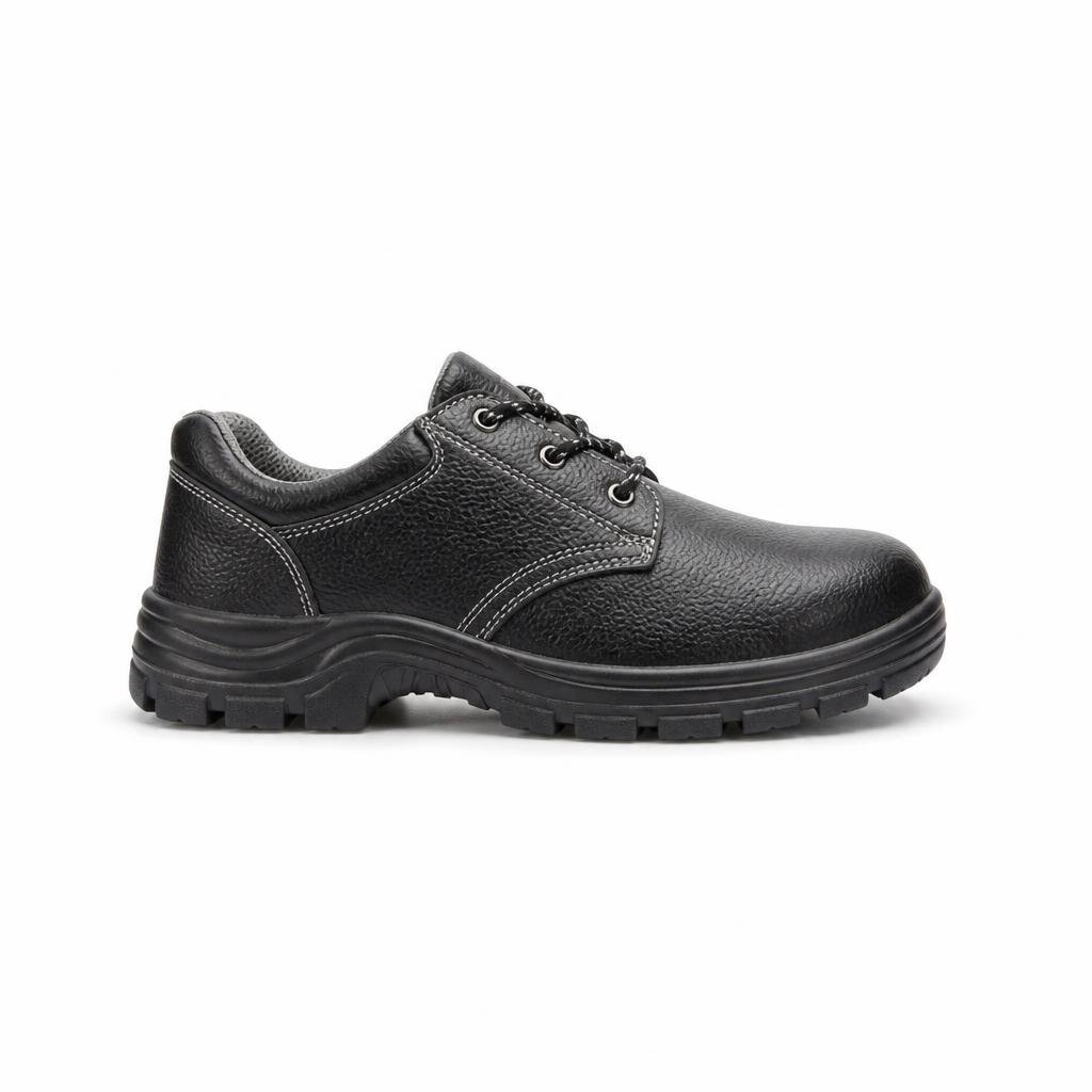 D&D 08818 11# SAFETY SHOES