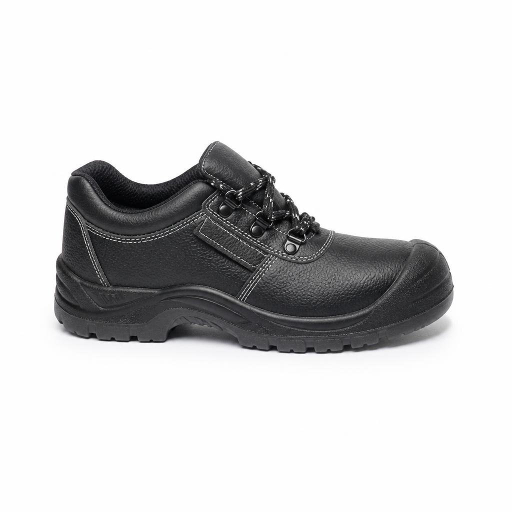 D&D 08858 05# SAFETY SHOES