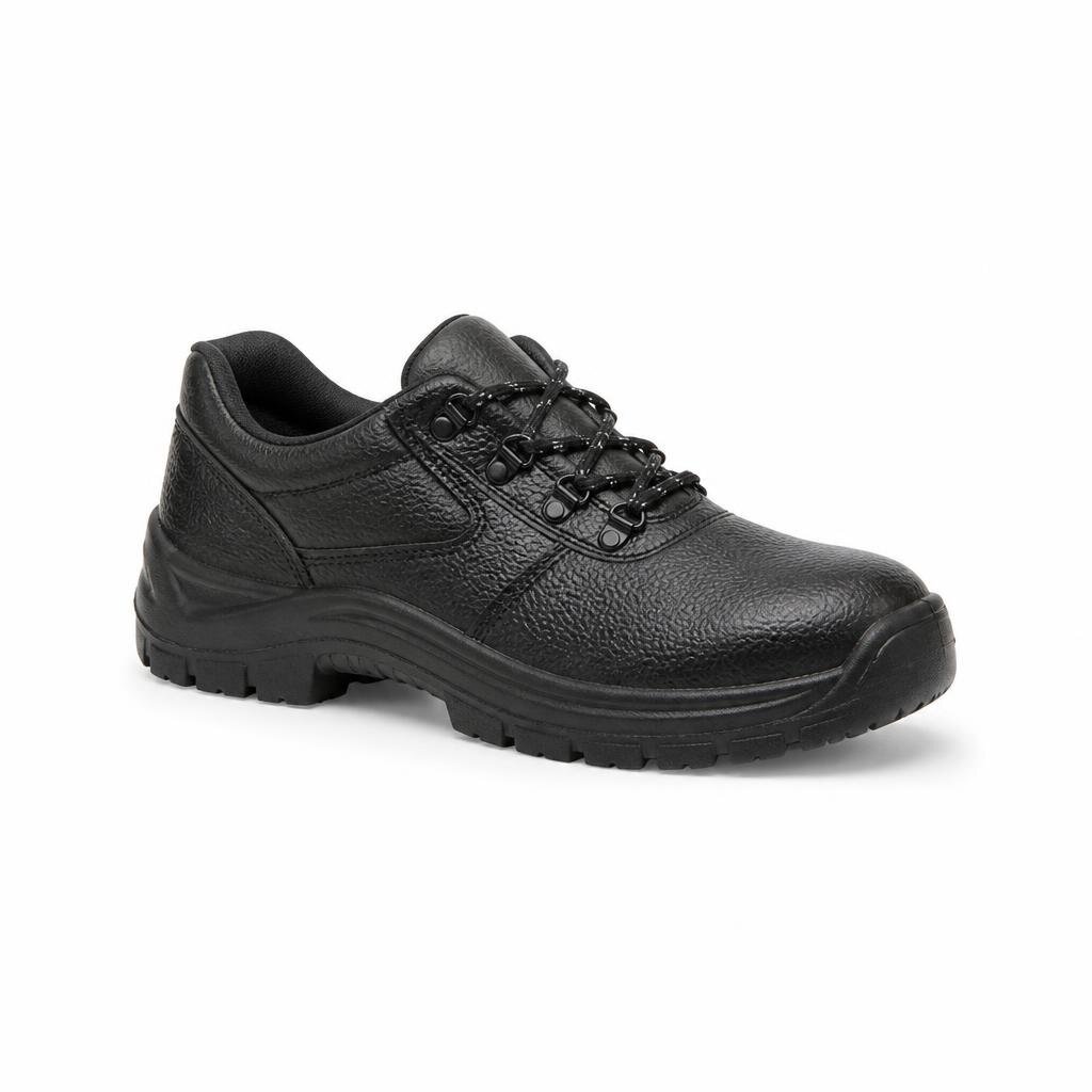 D&D 08858 06# SAFETY SHOES