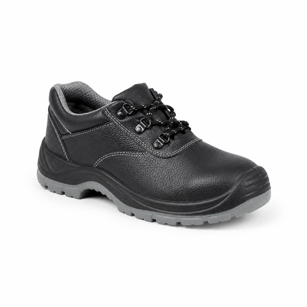D&D 08858 07# SAFETY SHOES