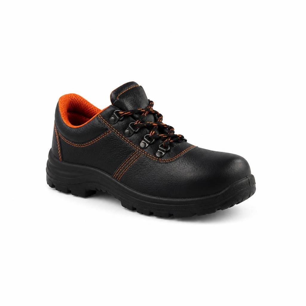 D&D 08858 08# SAFETY SHOES