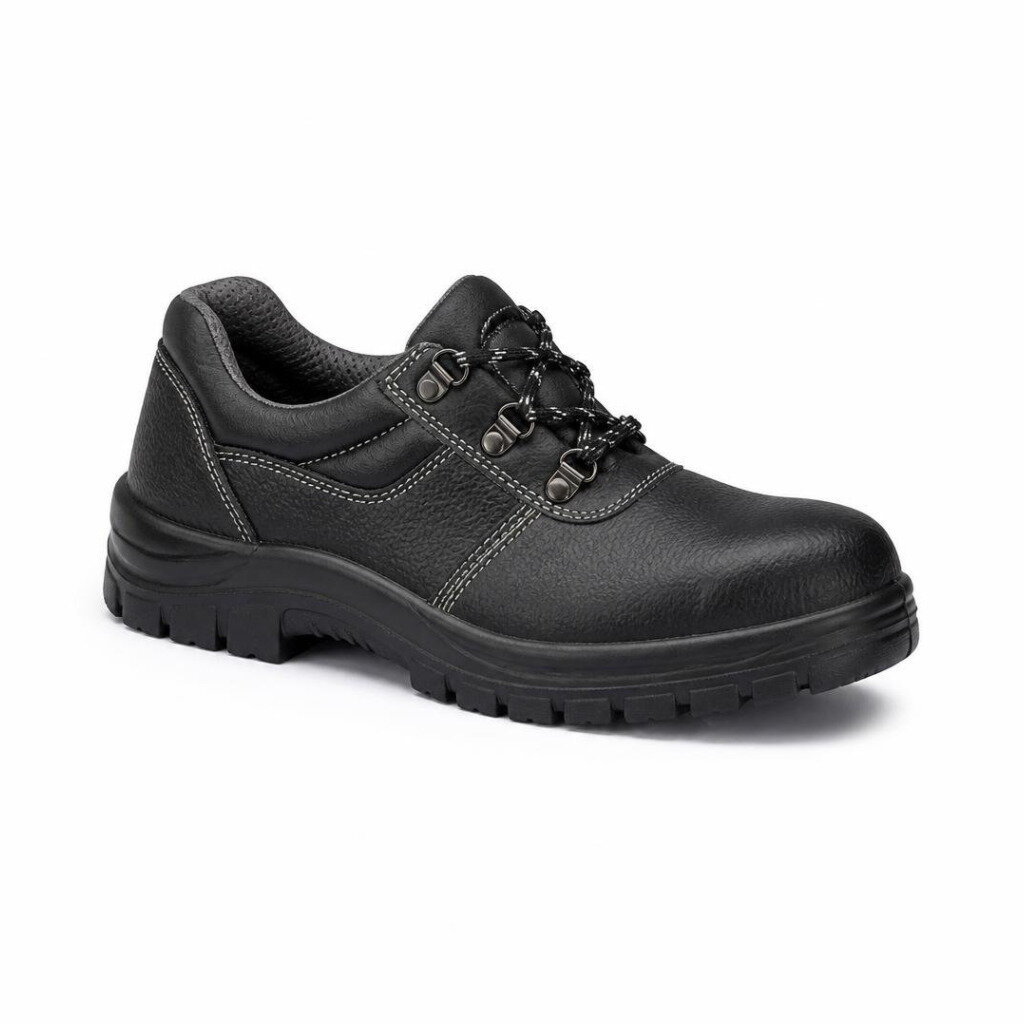 D&D 08858 11# SAFETY SHOES