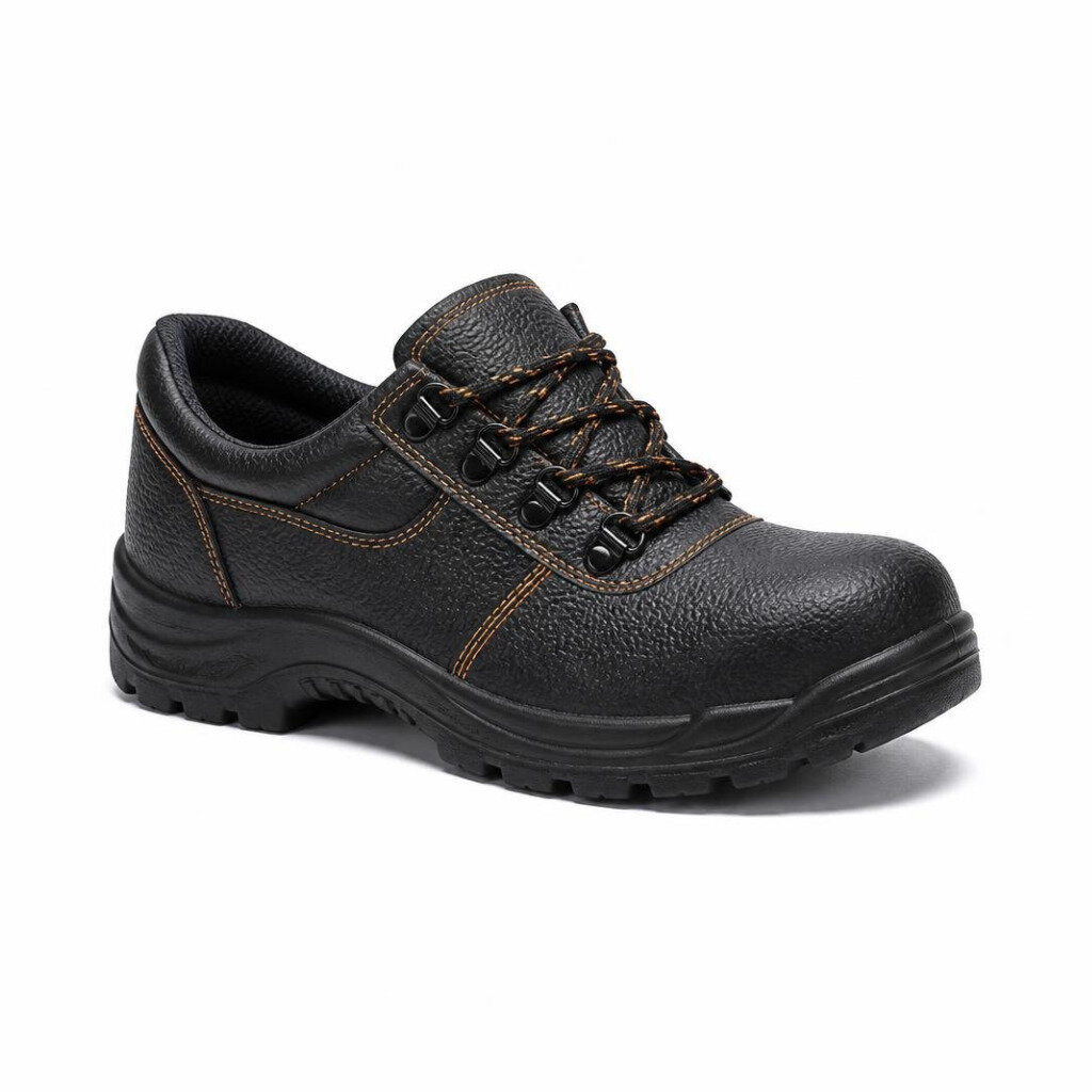 D&D 08868 06# SAFETY SHOES