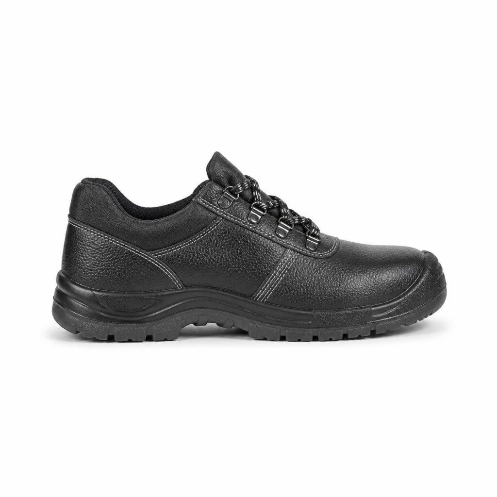 D&D 08868 07# SAFETY SHOES