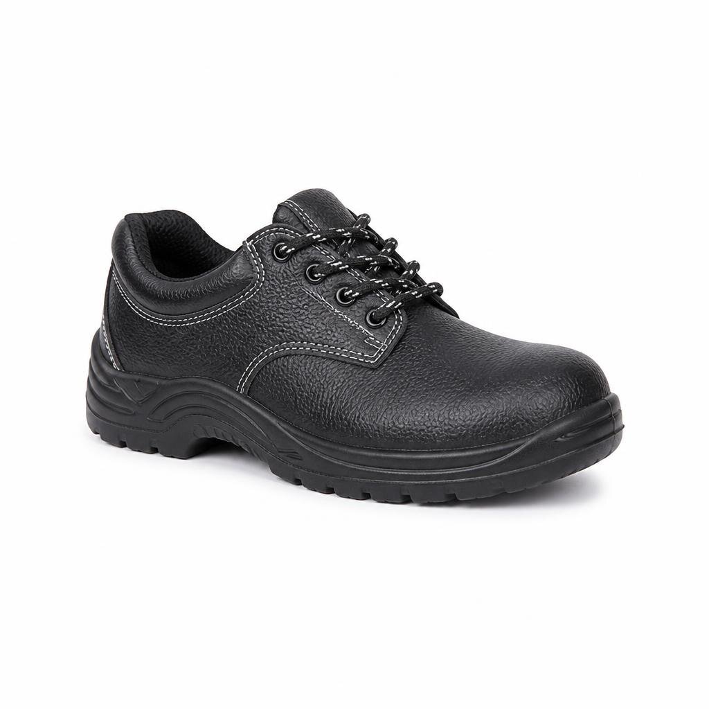 D&D 08868 08# SAFETY SHOES