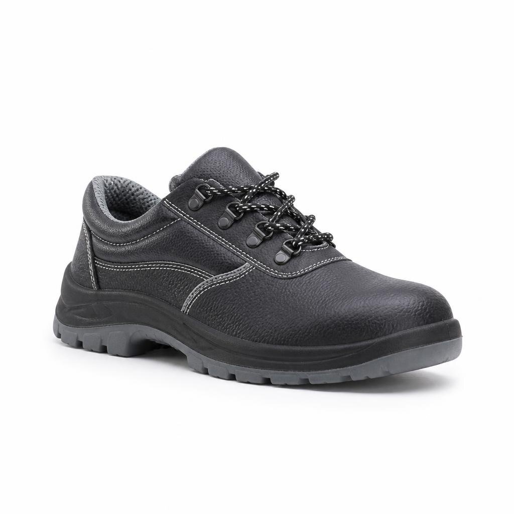 D&D 08868 09# SAFETY SHOES
