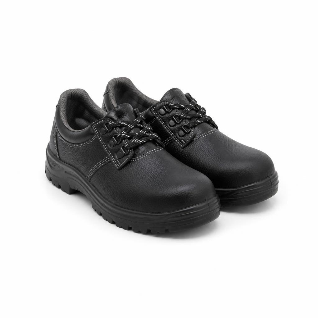 D&D 08868 10# SAFETY SHOES