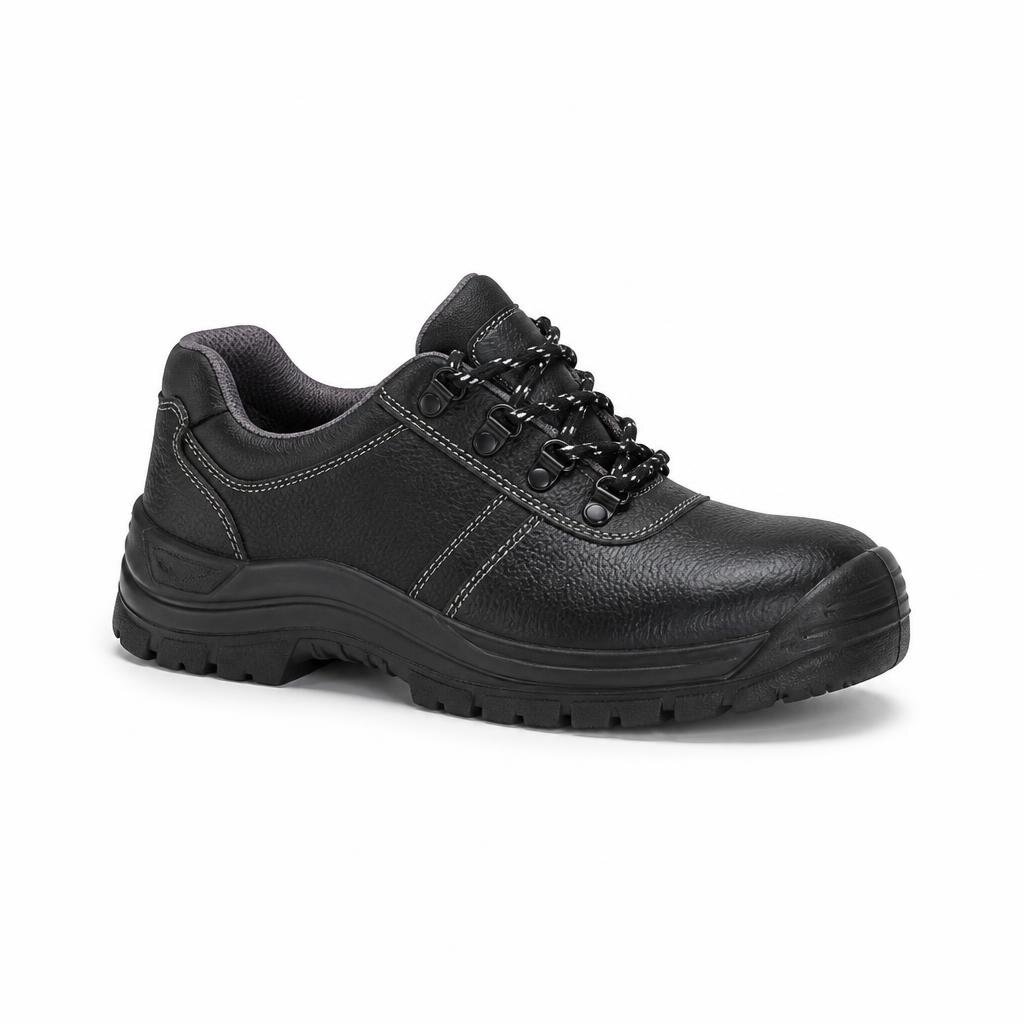D&D 08868 11# SAFETY SHOES