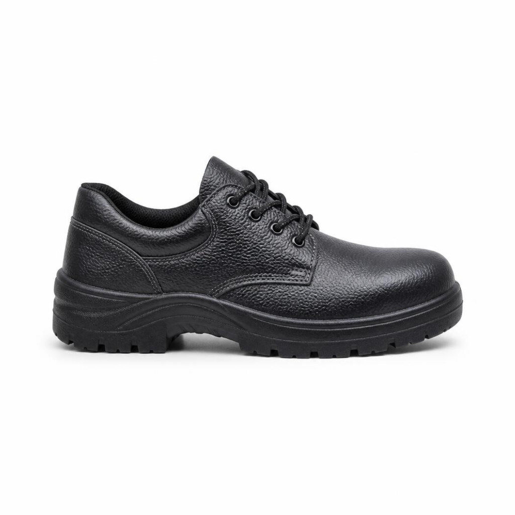 D&D 09818 05# SAFETY SHOES