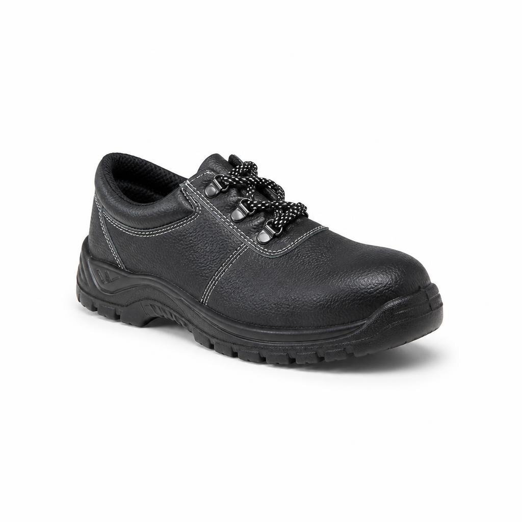 D&D 09818 06# SAFETY SHOES