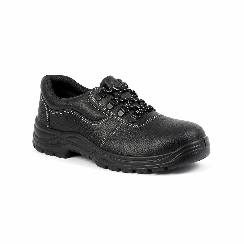 D&D 09818 07# SAFETY SHOES