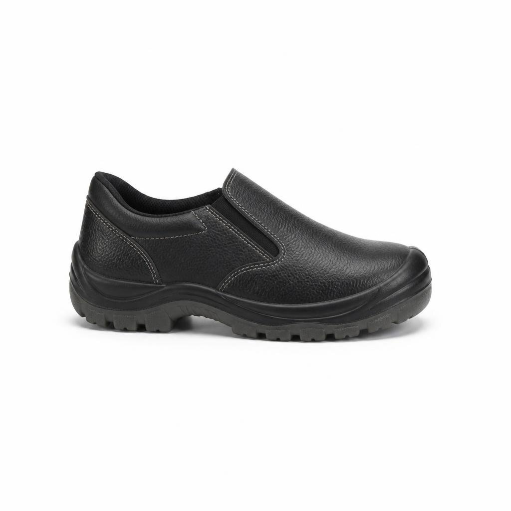D&D 09818 09# SAFETY SHOES