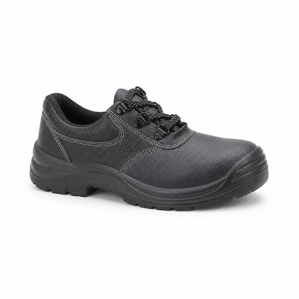 D&D 09818 10# SAFETY SHOES