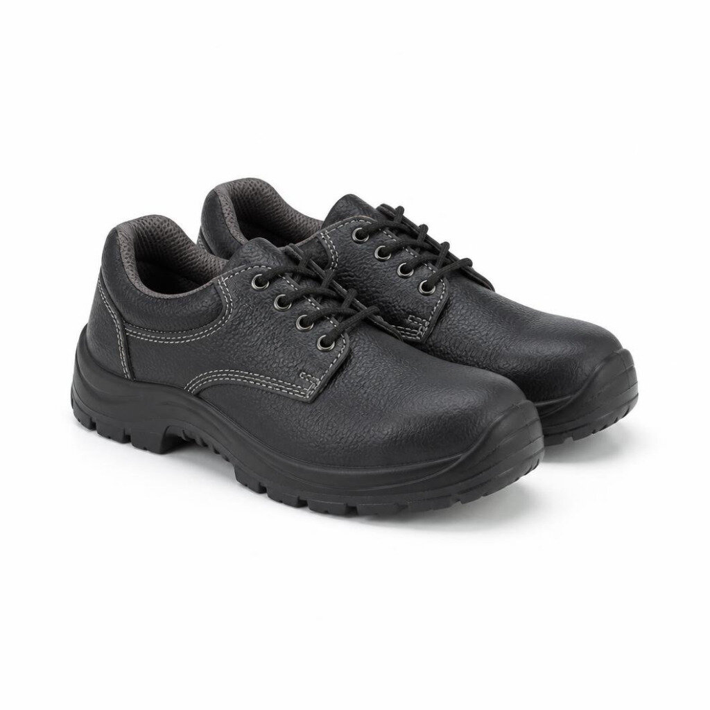 D&D 09818 11# SAFETY SHOES