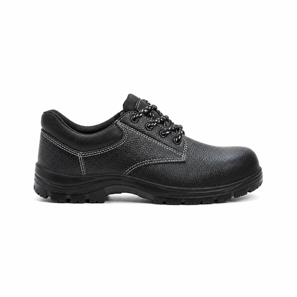 D&D 09838 05# SAFETY SHOES