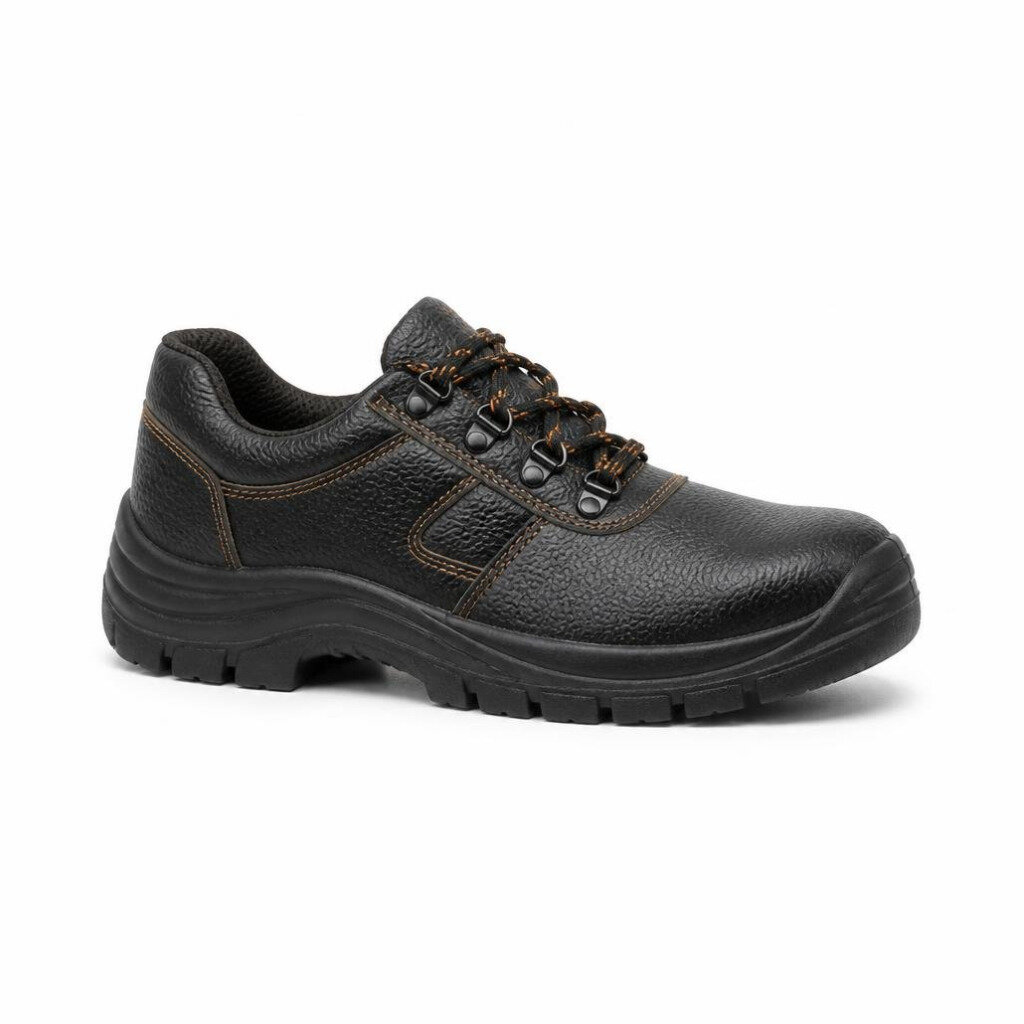 D&D 09838 06# SAFETY SHOES