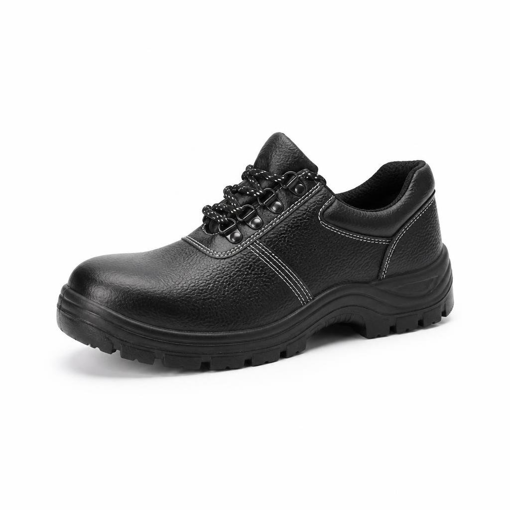 D&D 09838 07# SAFETY SHOES