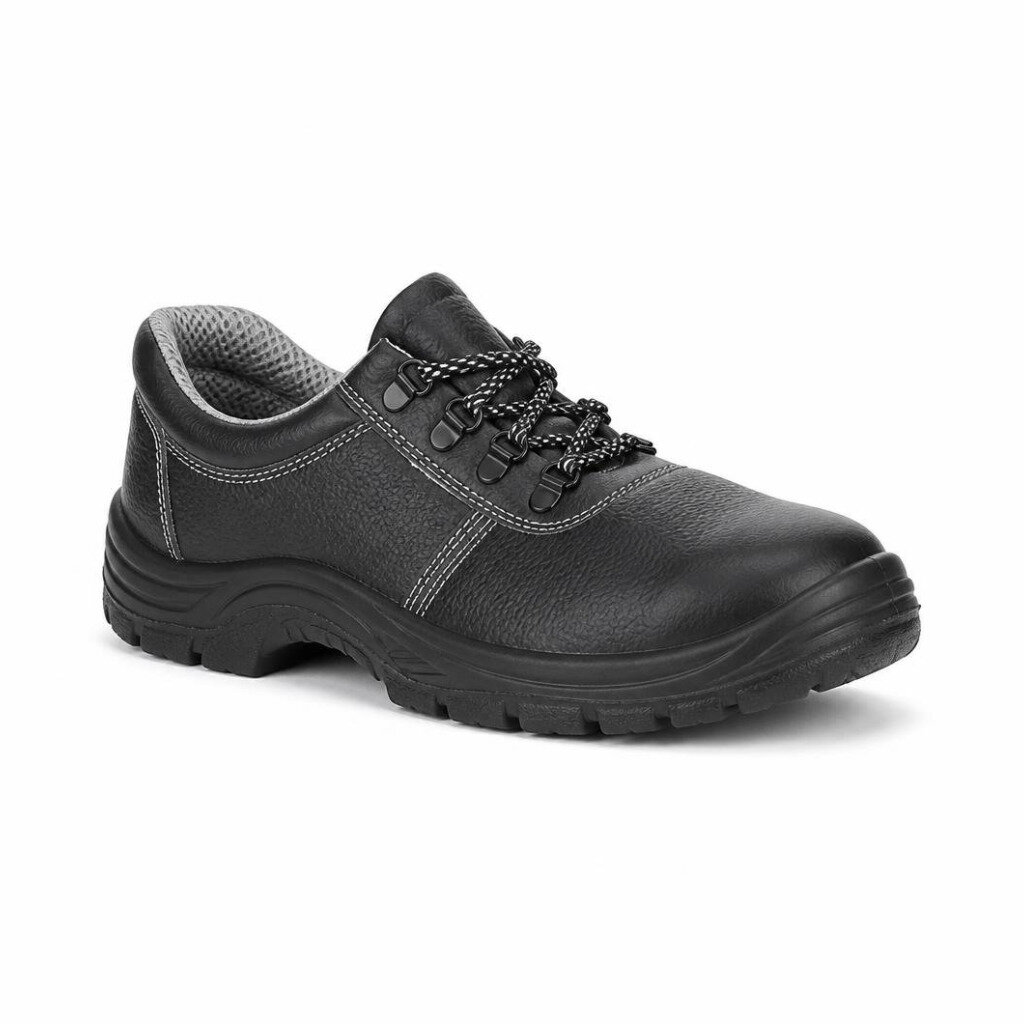 D&D 09838 08# SAFETY SHOES