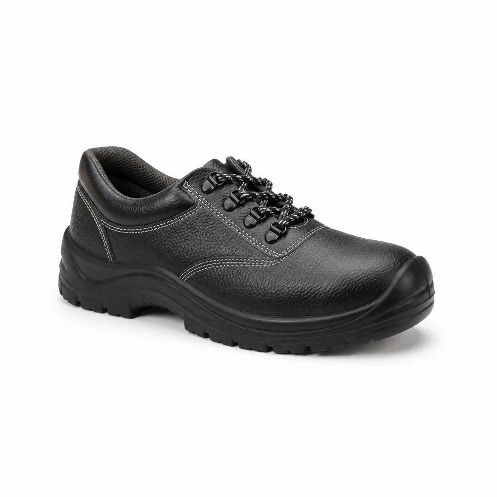 D&D 09838 09# SAFETY SHOES