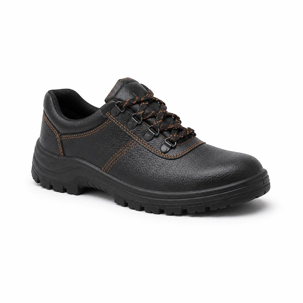 D&D 09838 10# SAFETY SHOES